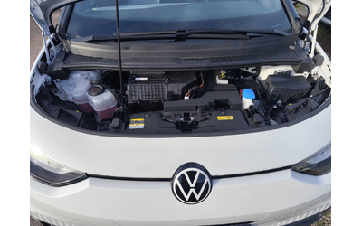 VW ID.3 Pro Performance Life Plus, 204 к.с. - автомобили, коли, обяви за нови и употребявани 12