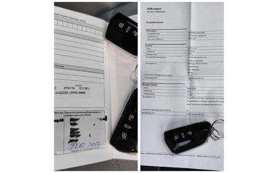 VW ID.3 Pro Performance Life Plus, 204 к.с. - автомобили, коли, обяви за нови и употребявани 14