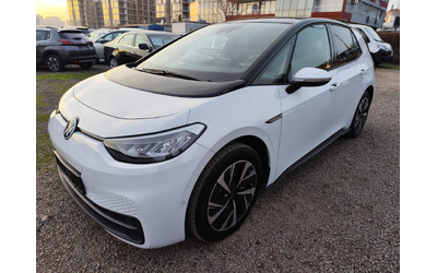 vw-id-3-pro-performance-life-plus-204-k-s - 1