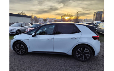 vw-id-3-pro-performance-life-plus-204-k-s - 2