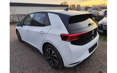 vw-id-3-pro-performance-life-plus-204-k-s - 3