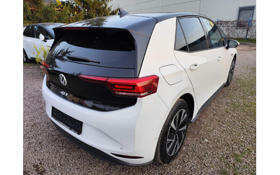 vw-id-3-pro-performance-life-plus-204-k-s - 5