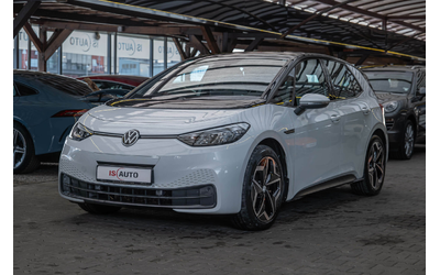 vw-id-3-pro-s-ambient-virtual-78kwh - 2