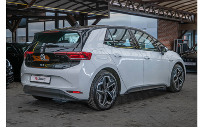 vw-id-3-pro-s-ambient-virtual-78kwh - 4