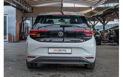 vw-id-3-pro-s-ambient-virtual-78kwh - 5