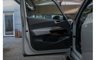 VW ID.3 PRO S/Ambient/Virtual/78kWh - автомобили, коли, обяви за нови и употребявани 7