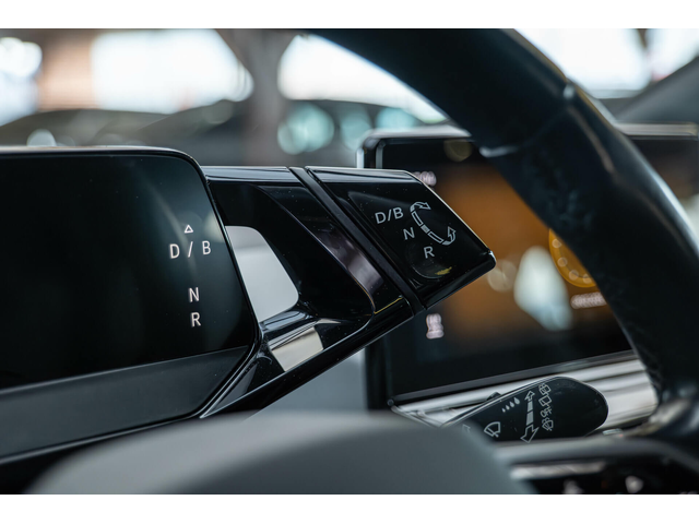 VW ID.3 PRO S/Ambient/Virtual/78kWh - автомобили, коли, обяви за нови и употребявани 9