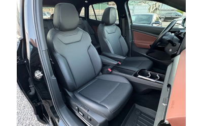 VW ID.4 gtx 4motion, 300к.с 82kWh батерия - автомобили, коли, обяви за нови и употребявани 9