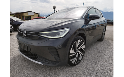 vw-id-4-1st-pro-204-k-s - 0