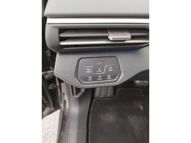 VW ID.4 1ST PRO 204 к.с. - автомобили, коли, обяви за нови и употребявани 10