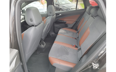 vw-id-4-1st-pro-204-k-s - 2