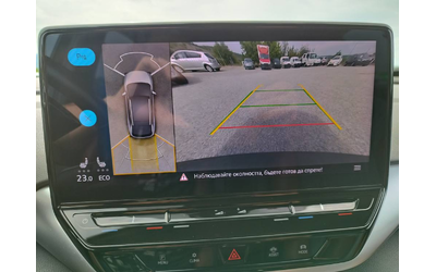 vw-id-4-1st-pro-204-k-s - 3