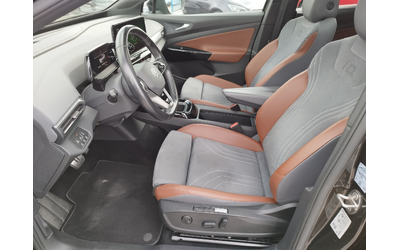 vw-id-4-1st-pro-204-k-s - 4