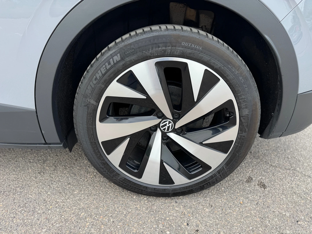 VW ID.4 PRO= BUSINESS= 2023= 82KW-175кс - автомобили, коли, обяви за нови и употребявани 10