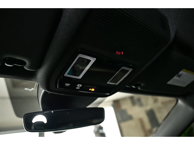 VW ID.4 Pro RWD ЛИЗИНГ БЕЗ ПЪРВОНАЧАЛНА ВНОСКА - автомобили, коли, обяви за нови и употребявани 10