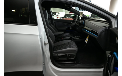 VW ID.4 Pro RWD ЛИЗИНГ БЕЗ ПЪРВОНАЧАЛНА ВНОСКА - автомобили, коли, обяви за нови и употребявани 11