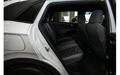 VW ID.4 Pro RWD ЛИЗИНГ БЕЗ ПЪРВОНАЧАЛНА ВНОСКА - автомобили, коли, обяви за нови и употребявани 13