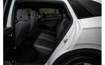 VW ID.4 Pro RWD ЛИЗИНГ БЕЗ ПЪРВОНАЧАЛНА ВНОСКА - автомобили, коли, обяви за нови и употребявани 14