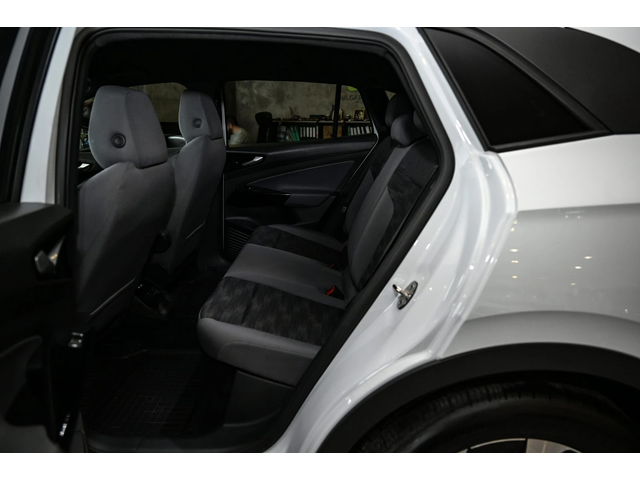 VW ID.4 Pro RWD ЛИЗИНГ БЕЗ ПЪРВОНАЧАЛНА ВНОСКА - автомобили, коли, обяви за нови и употребявани 14