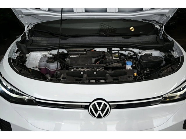 VW ID.4 Pro RWD ЛИЗИНГ БЕЗ ПЪРВОНАЧАЛНА ВНОСКА - автомобили, коли, обяви за нови и употребявани 16