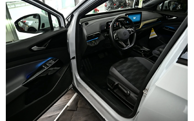 VW ID.4 Pro RWD ЛИЗИНГ БЕЗ ПЪРВОНАЧАЛНА ВНОСКА - автомобили, коли, обяви за нови и употребявани 6