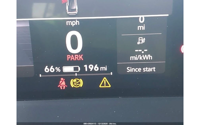 VW ID.4 Awd Pro S Plus - автомобили, коли, обяви за нови и употребявани 14