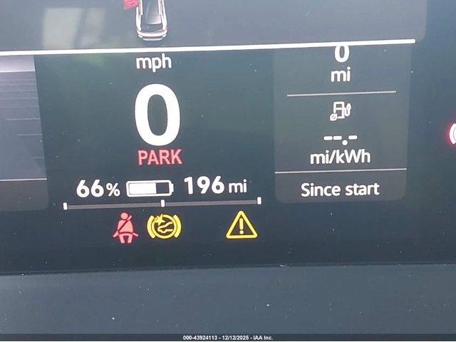 VW ID.4 Awd Pro S Plus - автомобили, коли, обяви за нови и употребявани 14