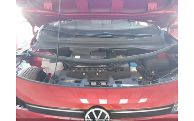 VW ID.4 Awd Pro S Plus - автомобили, коли, обяви за нови и употребявани 8