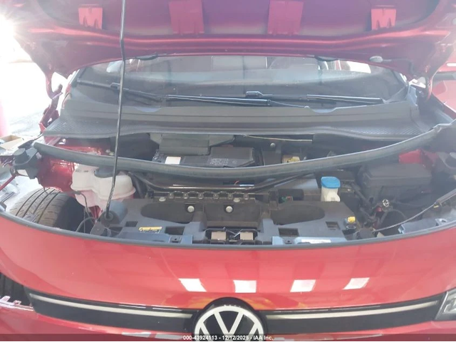 VW ID.4 Awd Pro S Plus - автомобили, коли, обяви за нови и употребявани 8