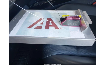 VW ID.4 Awd Pro S Plus - автомобили, коли, обяви за нови и употребявани 9