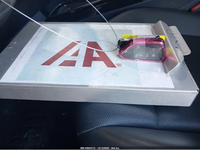 VW ID.4 Awd Pro S Plus - автомобили, коли, обяви за нови и употребявани 9