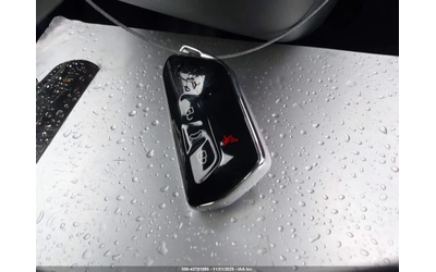 VW ID.4 AWD PRO S - автомобили, коли, обяви за нови и употребявани 13