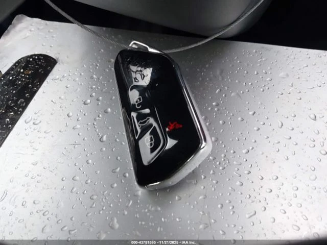 VW ID.4 AWD PRO S - автомобили, коли, обяви за нови и употребявани 13