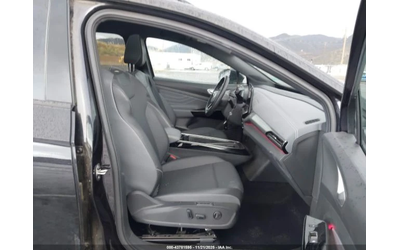 VW ID.4 AWD PRO S - автомобили, коли, обяви за нови и употребявани 9