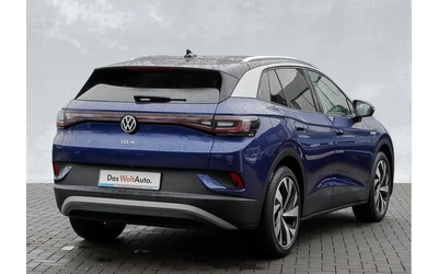 vw-id-4 - 2