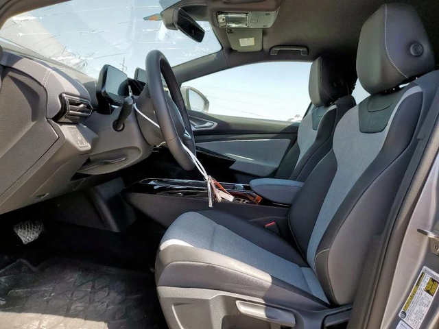 VW ID.4 PRO* RWD* KEYLESS* - автомобили, коли, обяви за нови и употребявани 6