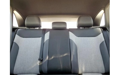 VW ID.4 PRO* RWD* KEYLESS* - автомобили, коли, обяви за нови и употребявани 9