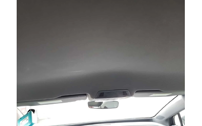 VW ID.4 PRO| AWD| 2 КЛЮЧА| 2 ЧИФТА ГУМИ - автомобили, коли, обяви за нови и употребявани 11