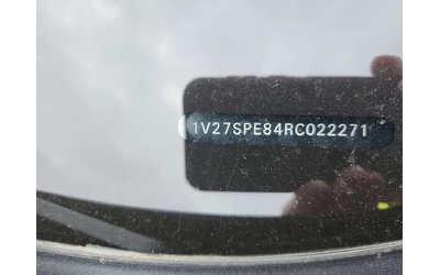 VW ID.4 PRO| AWD| 2 КЛЮЧА| 2 ЧИФТА ГУМИ - автомобили, коли, обяви за нови и употребявани 15
