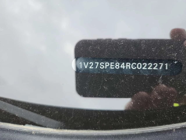 VW ID.4 PRO| AWD| 2 КЛЮЧА| 2 ЧИФТА ГУМИ - автомобили, коли, обяви за нови и употребявани 15