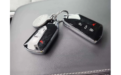 VW ID.4 PRO| AWD| 2 КЛЮЧА| 2 ЧИФТА ГУМИ - автомобили, коли, обяви за нови и употребявани 16