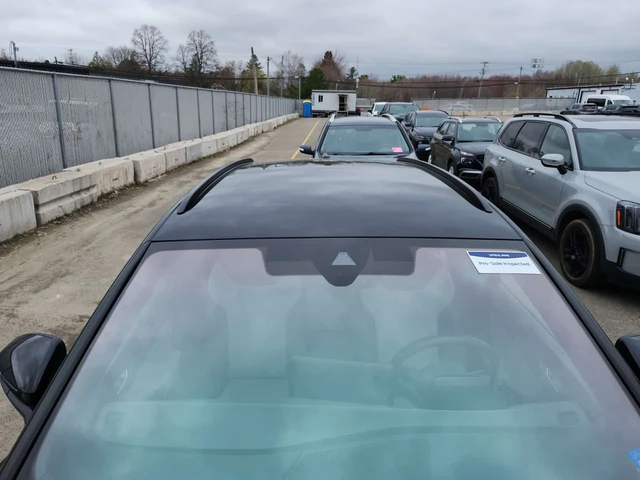 VW ID.4 PRO| AWD| 2 КЛЮЧА| 2 ЧИФТА ГУМИ - автомобили, коли, обяви за нови и употребявани 5