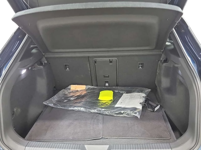 VW ID.4 PRO 4x4| ПАМЕТ| 360 КАМЕРИ| МЪРТВА ТОЧКА| 2 КЛЮЧА - автомобили, коли, обяви за нови и употребявани 15