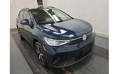 vw-id-4 - 1