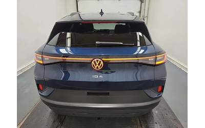 vw-id-4 - 4