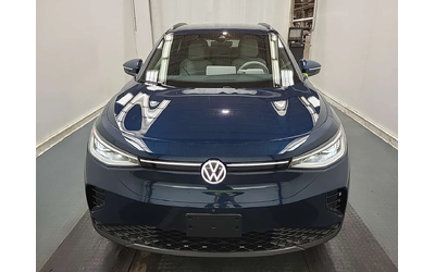 vw-id-4 - 5
