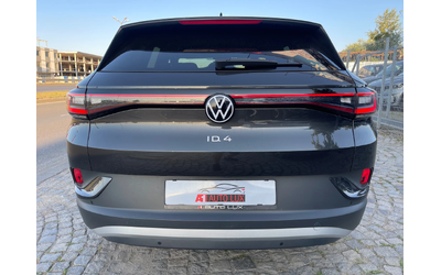 vw-id-4 - 4
