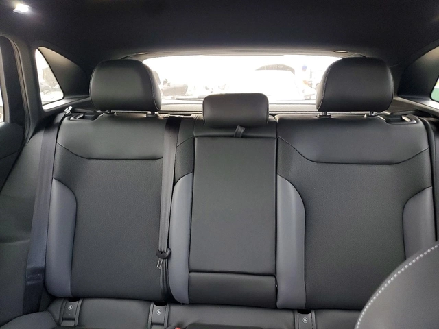 VW ID.4 PRO S RWD - автомобили, коли, обяви за нови и употребявани 9