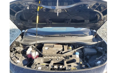 VW ID.4 PRO - автомобили, коли, обяви за нови и употребявани 11