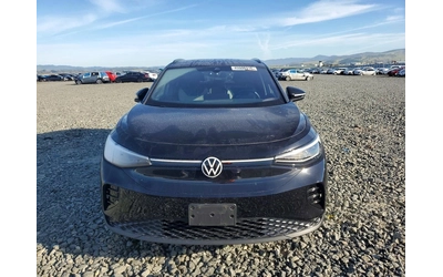 vw-id-4 - 4